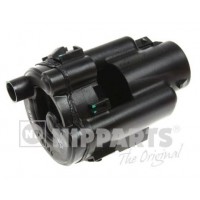 J1330512 NIPPARTS Паливний фільтр