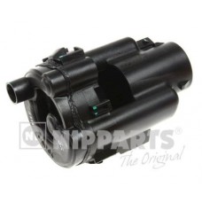 J1330512 NIPPARTS Паливний фільтр