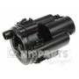 J1330512 NIPPARTS Паливний фільтр