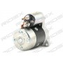 2S0252 RIDEX Стартер