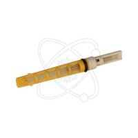 60C0003 EACLIMA Розширювальний клапан кондиціонера