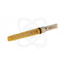 60C0003 EACLIMA Розширювальний клапан кондиціонера