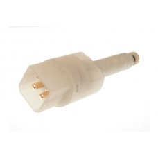 4A0945515A ÜRO Parts Вимикач ліхтаря сигналу гальмування
