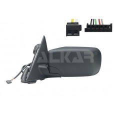6129849 ALKAR Зовнішнє дзеркало