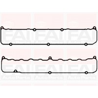 RC1829S FAI AutoParts Прокладка, Кришка головки циліндра