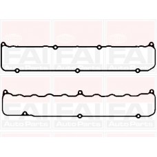 RC1829S FAI AutoParts Прокладка, Кришка головки циліндра
