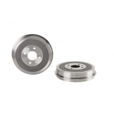14.5102.10 BREMBO Гальмівний барабан