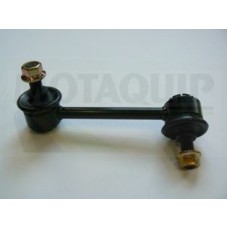VSL872 MOTAQUIP Тяга стійка стабілізатор