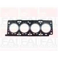 HG1403 FAI AutoParts Прокладка головка циліндра