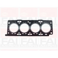 HG1403 FAI AutoParts Прокладка головка циліндра