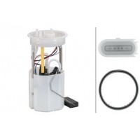 8TF 358 106-381 HELLA Елемент системи живлення