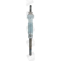 GV001 BorgWarner (BERU) Свічка розжарювання