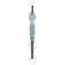 GV001 BorgWarner (BERU) Свічка розжарювання