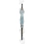 GV001 BorgWarner (BERU) Свічка розжарювання