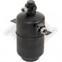 DCT1139 DIEDERICHS Осушувач кондиціонера