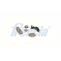 TK08-1127 FRECCIA Комплект цілі приводу розподільного валу