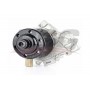 BSG 60-500-029 BSG Водяний насос охолодження двигуна