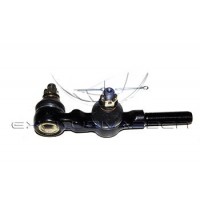 MTR-8N039 MDR Наконечник поперечної кермової тяги