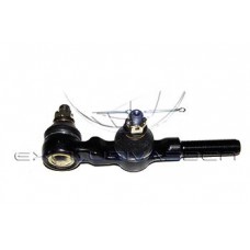 MTR-8N039 MDR Наконечник поперечної кермової тяги