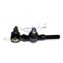 MTR-8N039 MDR Наконечник поперечної кермової тяги