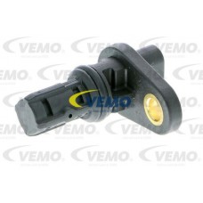 V40-72-0590 VEMO Датчик імпульсів
