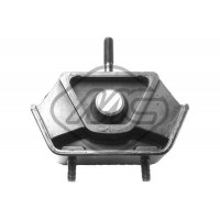 59987 Metalcaucho Підвіска двигун