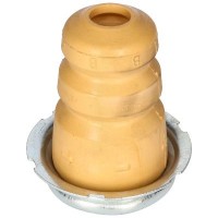 52603 BIRTH Буфер амортизація