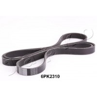 6PK2310 JAPKO Поліклиновий ремінь