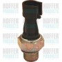 WG1749415 WILMINK GROUP Датчик тиску масла