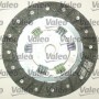 826206 VALEO Комплект зчеплення