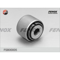 FSB00005 FENOX Підвіска важіль незалежної підвіски колеса