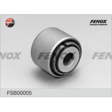 FSB00005 FENOX Підвіска важіль незалежної підвіски колеса