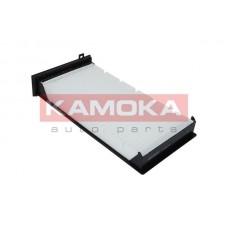 F409101 KAMOKA Фільтр повітря у внутрішньому просторі