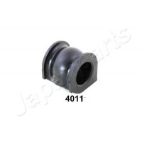 RU-4011 JAPANPARTS Втулка стабілізатора
