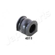 RU-4011 JAPANPARTS Втулка стабілізатора