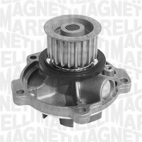350984033000 MAGNETI MARELLI Водяний насос охолодження двигуна