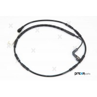 P203036 PREXAparts Сигналізатор зносу гальмівних колодок