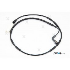 P203036 PREXAparts Сигналізатор зносу гальмівних колодок