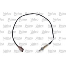 368104 VALEO датчик кисню