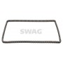 99 11 0261 SWAG Ланцюг приводу розподільного валу