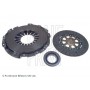 ADT330289 BLUE PRINT Комплект зчеплення