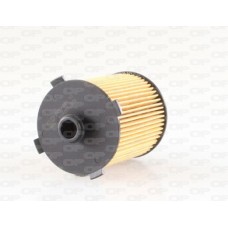 EOF4241.10 OPEN PARTS Масляний фільтр