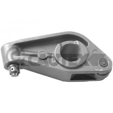 Коромисло керування двигуном CAUTEX 770009