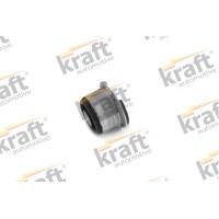 4232591 KRAFT AUTOMOTIVE Підвіска важіль незалежної підвіски колеса