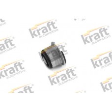 4232591 KRAFT AUTOMOTIVE Підвіска важіль незалежної підвіски колеса