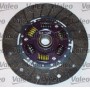 821295 VALEO Комплект зчеплення