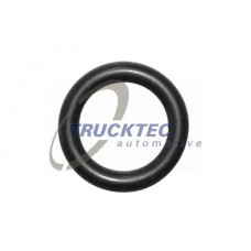 02.13.122 TRUCKTEC AUTOMOTIVE Прокладка паливопровід