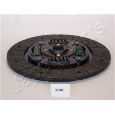 DF-996 JAPANPARTS Диск зчеплення
