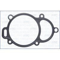 01447100 AJUSA Уплотнение, Регулятор фаз газорозподілу