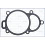 01447100 AJUSA Уплотнение, Регулятор фаз газорозподілу